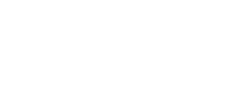 Pontiana Thalasso 